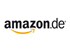 bei Amazon bestellen